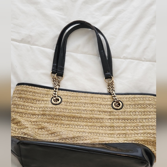 Calvin Klein Purse - Picture 6 of 14